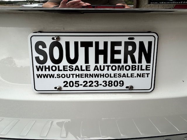 Mercedes-Benz GLE-Class GLE350 2018