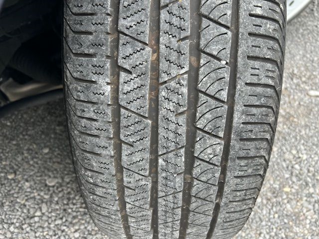 Mercedes-Benz GLE-Class GLE350 2018