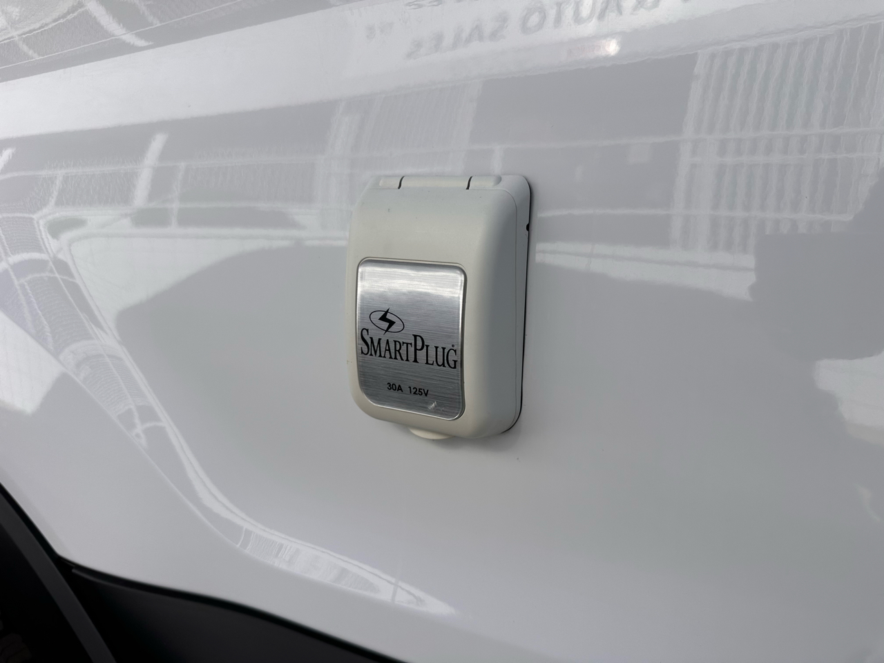 Waldoch Coya  2025 Waldoch Coya  2025