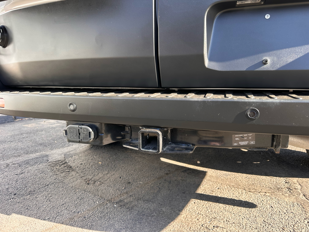 Waldoch Coya  2025 Waldoch Coya  2025