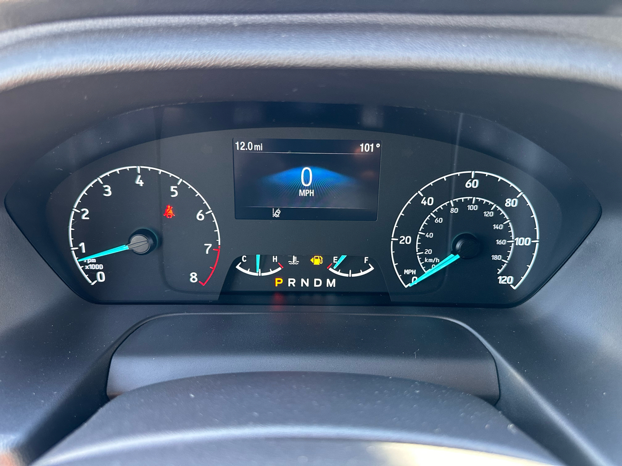 Waldoch Coya  2025 Waldoch Coya  2025