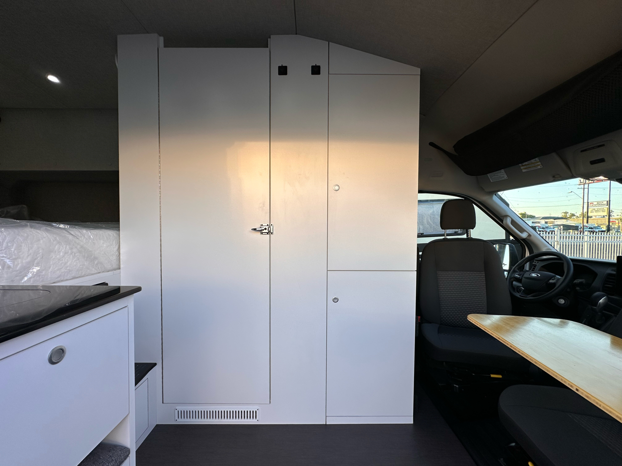 Waldoch Coya  2025 Waldoch Coya  2025