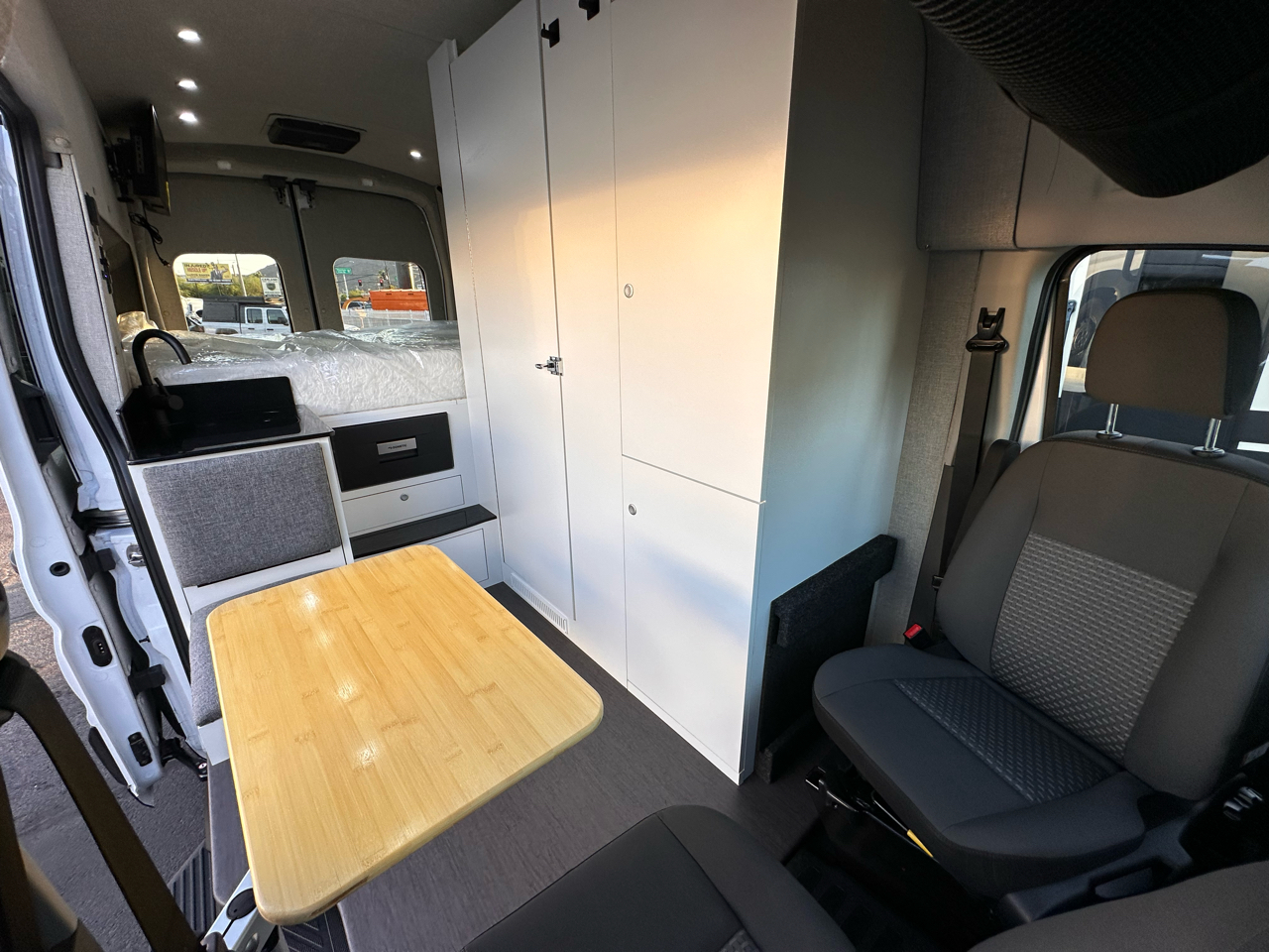 Waldoch Coya  2025 Waldoch Coya  2025