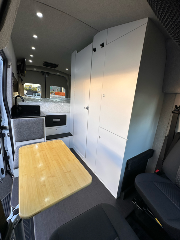 Waldoch Coya  2025 Waldoch Coya  2025