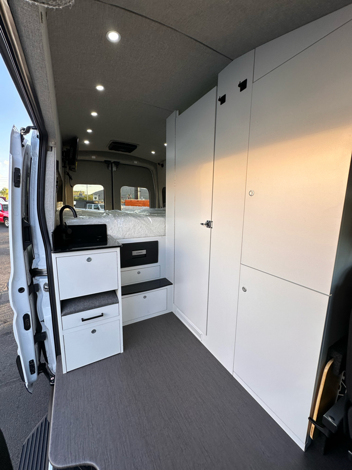 Waldoch Coya  2025 Waldoch Coya  2025