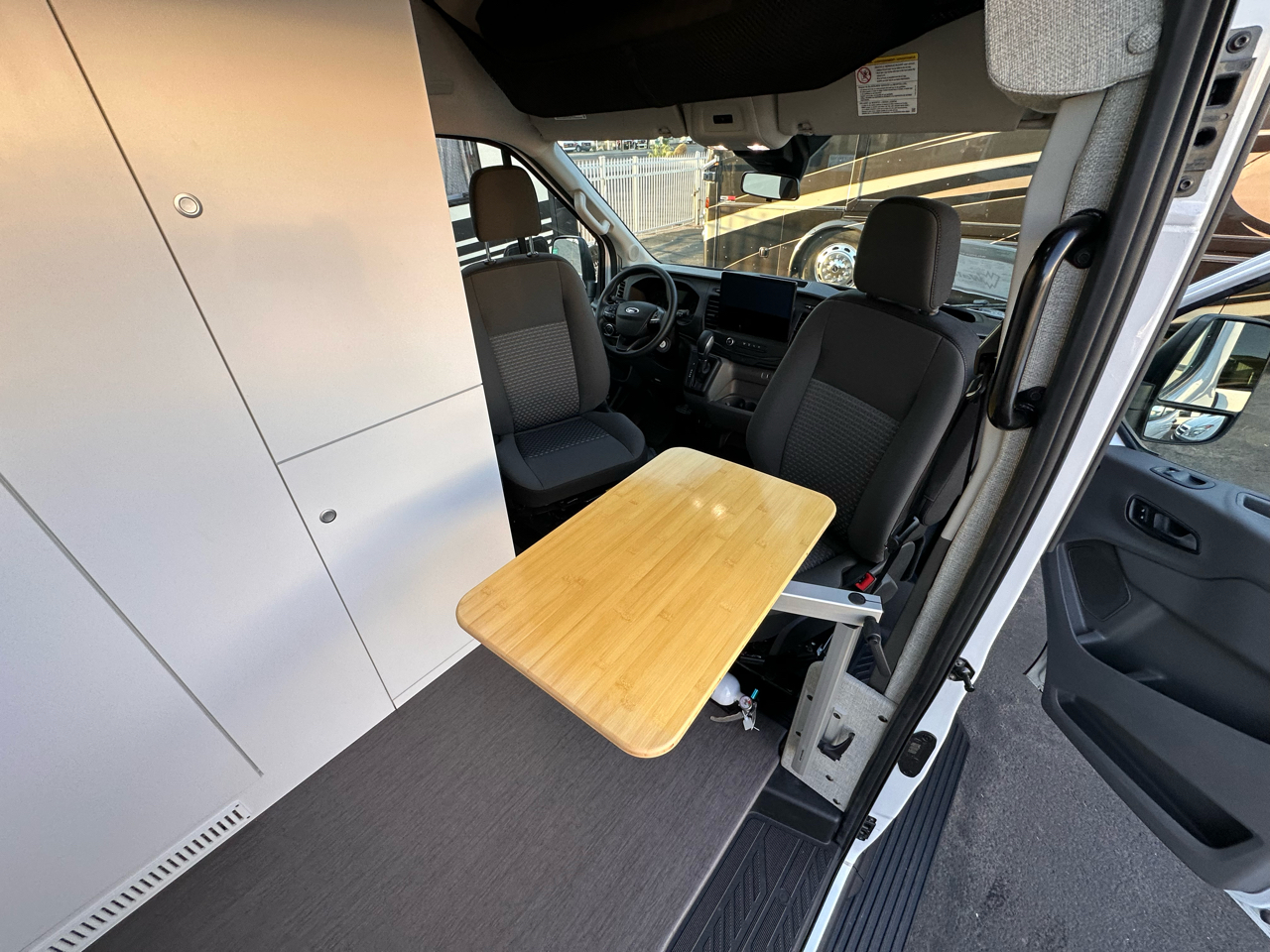 Waldoch Coya  2025 Waldoch Coya  2025