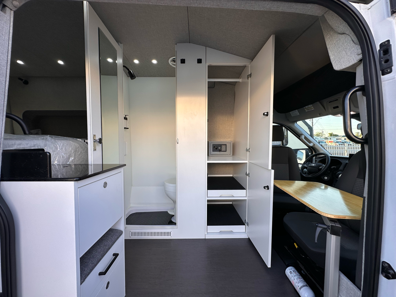 Waldoch Coya  2025 Waldoch Coya  2025