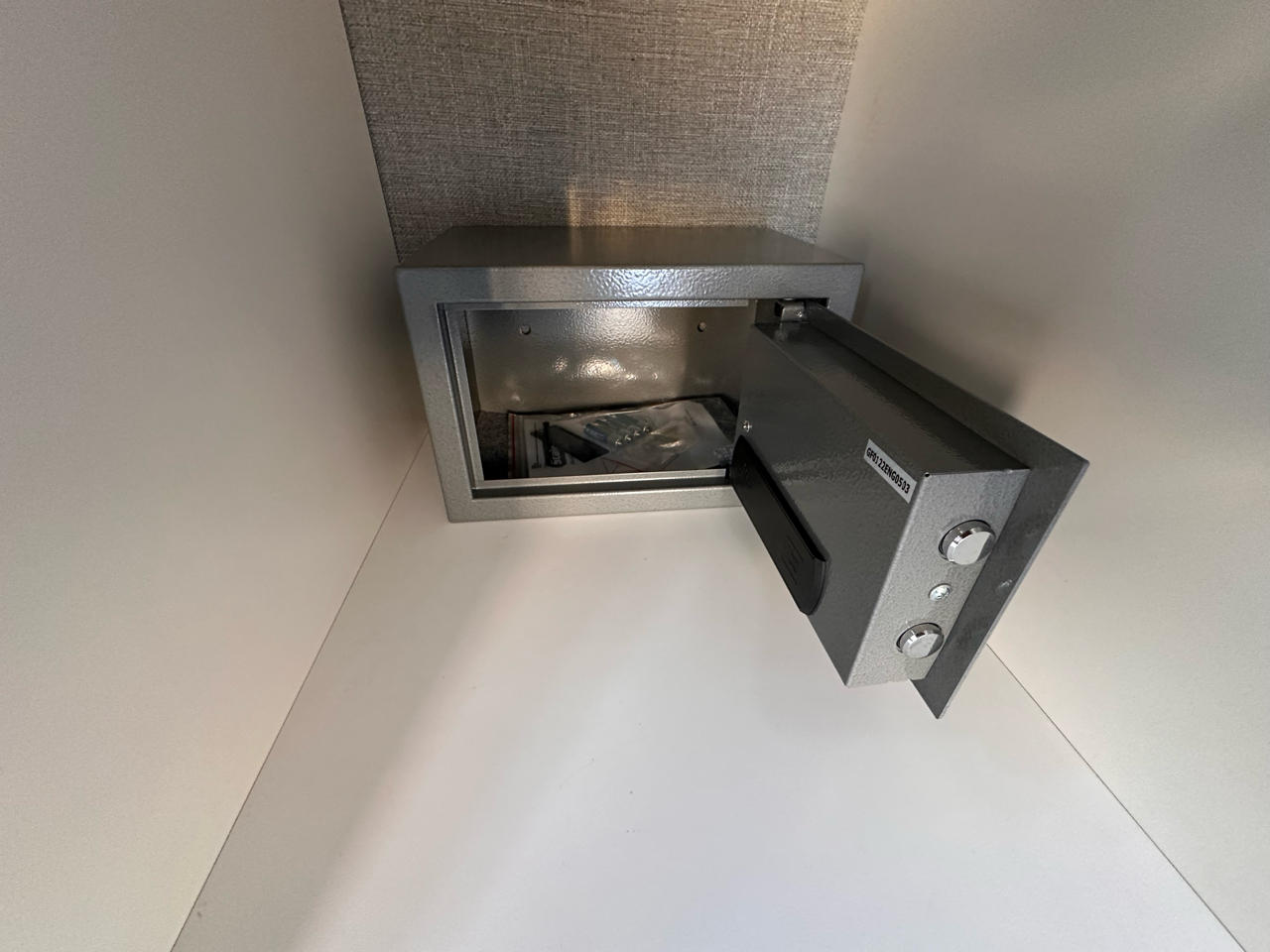 Waldoch Coya  2025 Waldoch Coya  2025