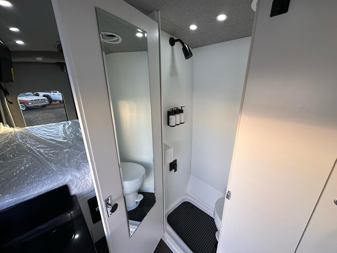 Waldoch Coya  2025 Waldoch Coya  2025