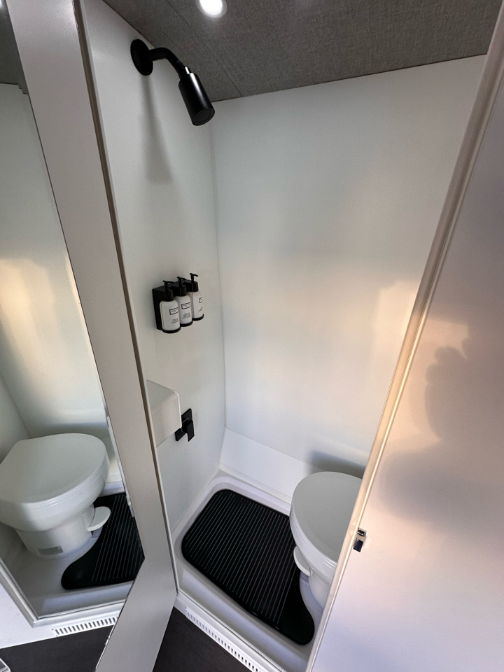 Waldoch Coya  2025 Waldoch Coya  2025