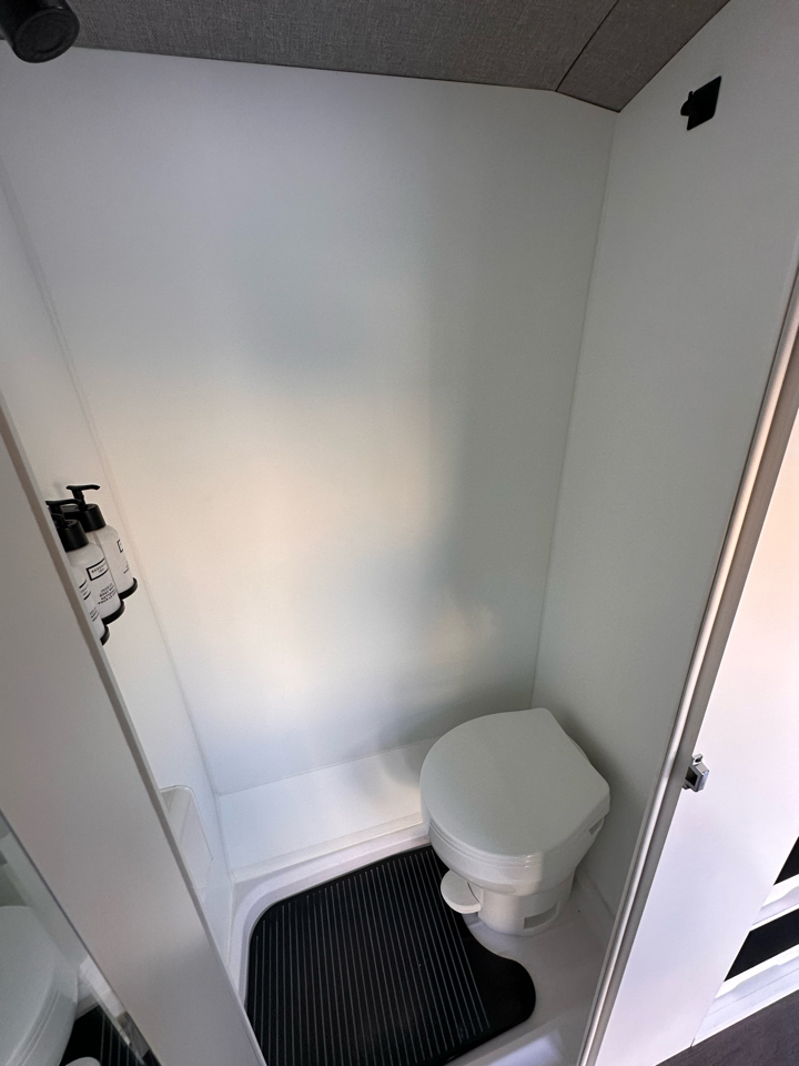 Waldoch Coya  2025 Waldoch Coya  2025