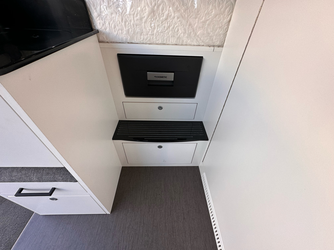 Waldoch Coya  2025 Waldoch Coya  2025