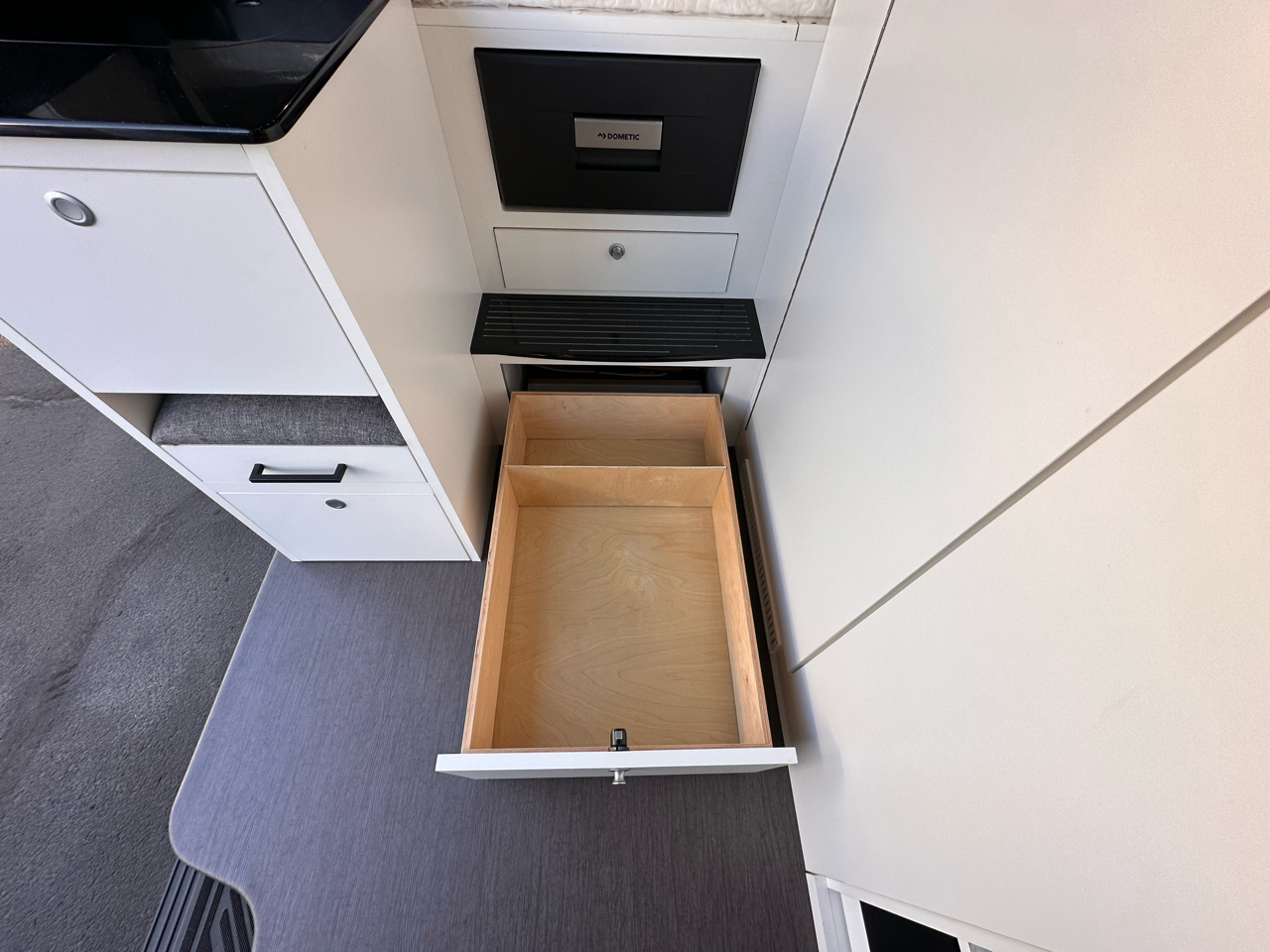 Waldoch Coya  2025 Waldoch Coya  2025