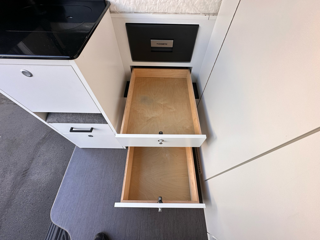 Waldoch Coya  2025 Waldoch Coya  2025