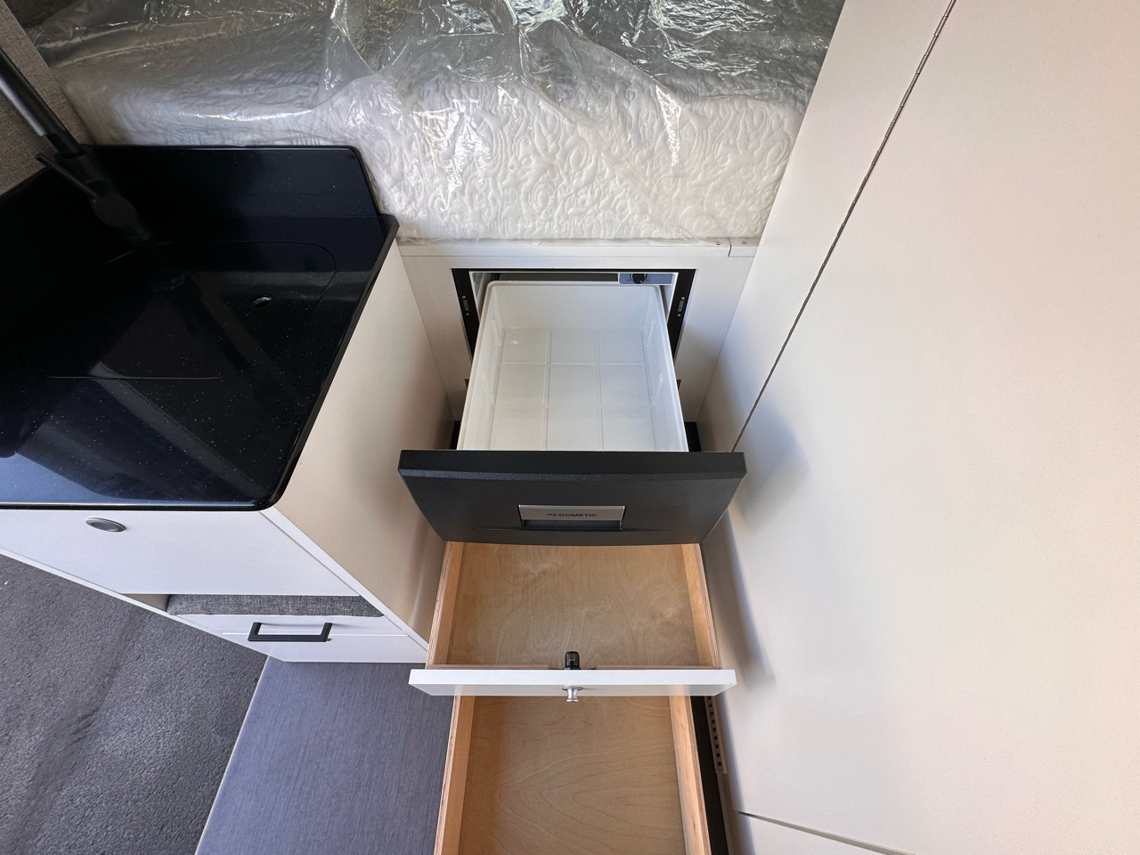 Waldoch Coya  2025 Waldoch Coya  2025