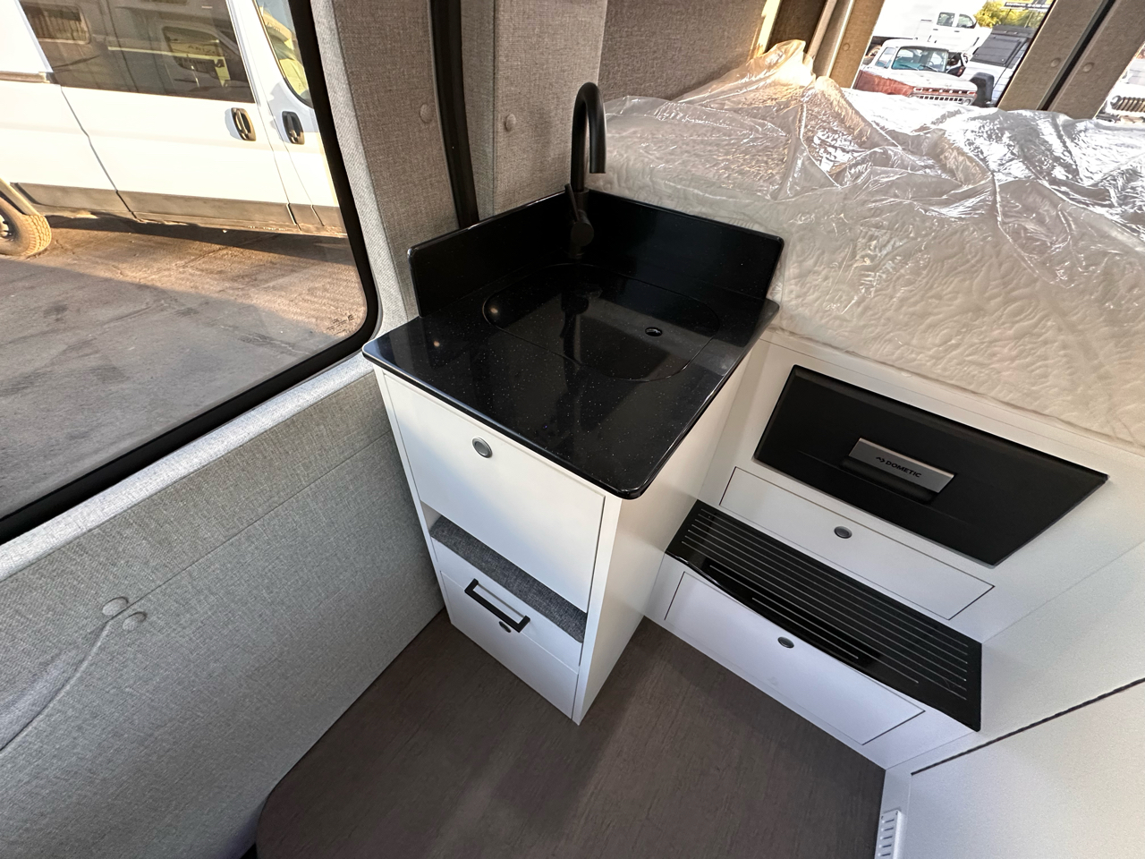 Waldoch Coya  2025 Waldoch Coya  2025