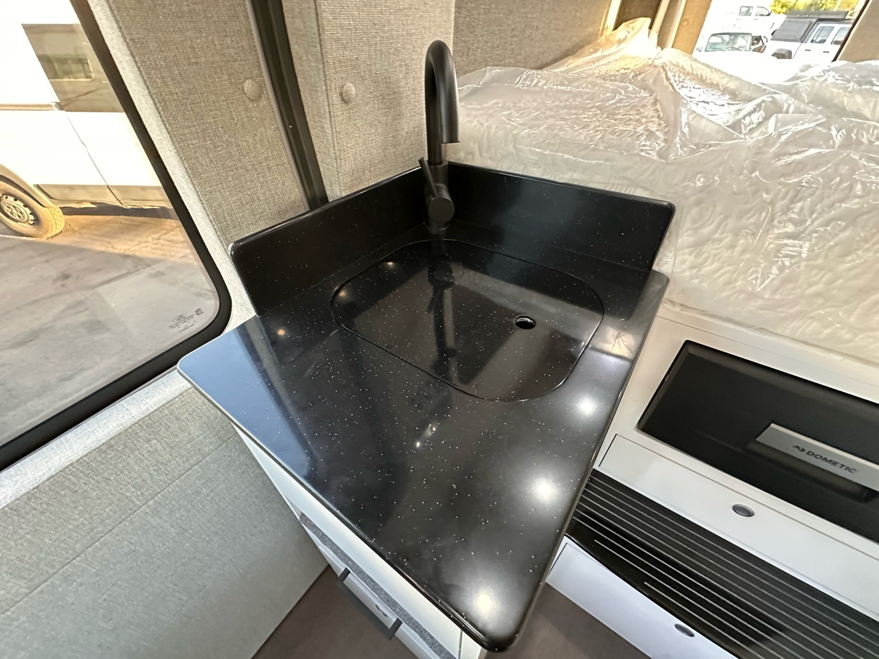 Waldoch Coya  2025 Waldoch Coya  2025