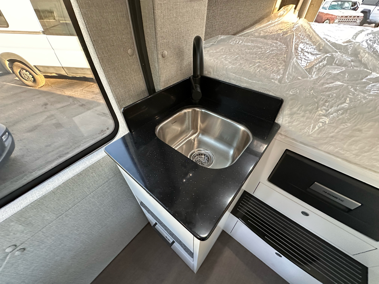 Waldoch Coya  2025 Waldoch Coya  2025