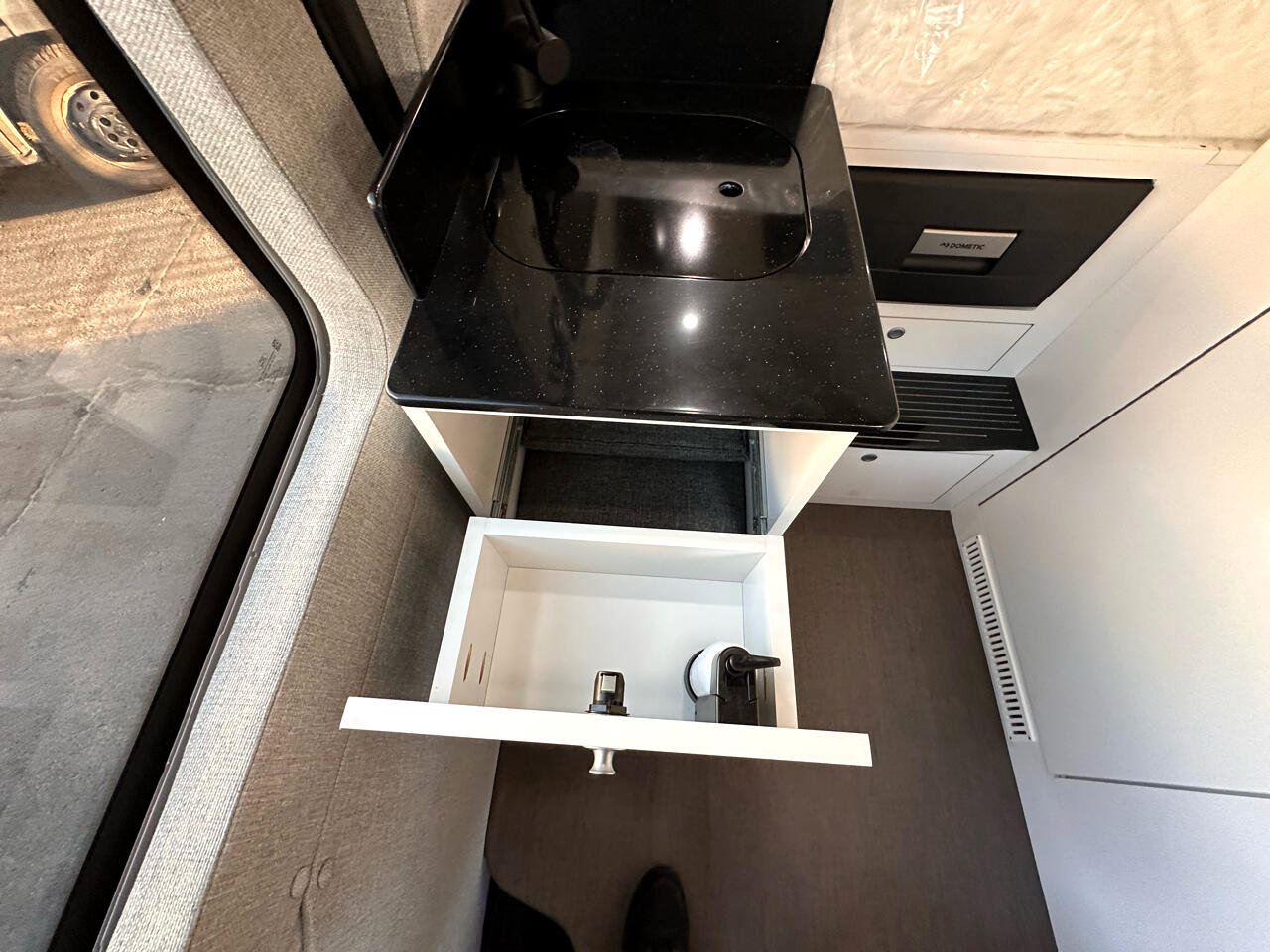 Waldoch Coya  2025 Waldoch Coya  2025