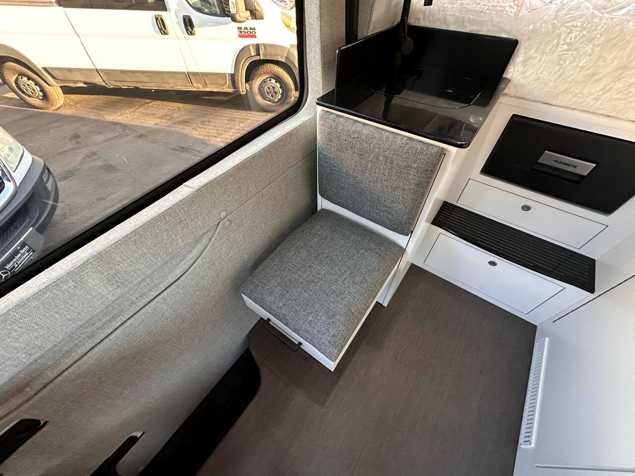 Waldoch Coya  2025 Waldoch Coya  2025