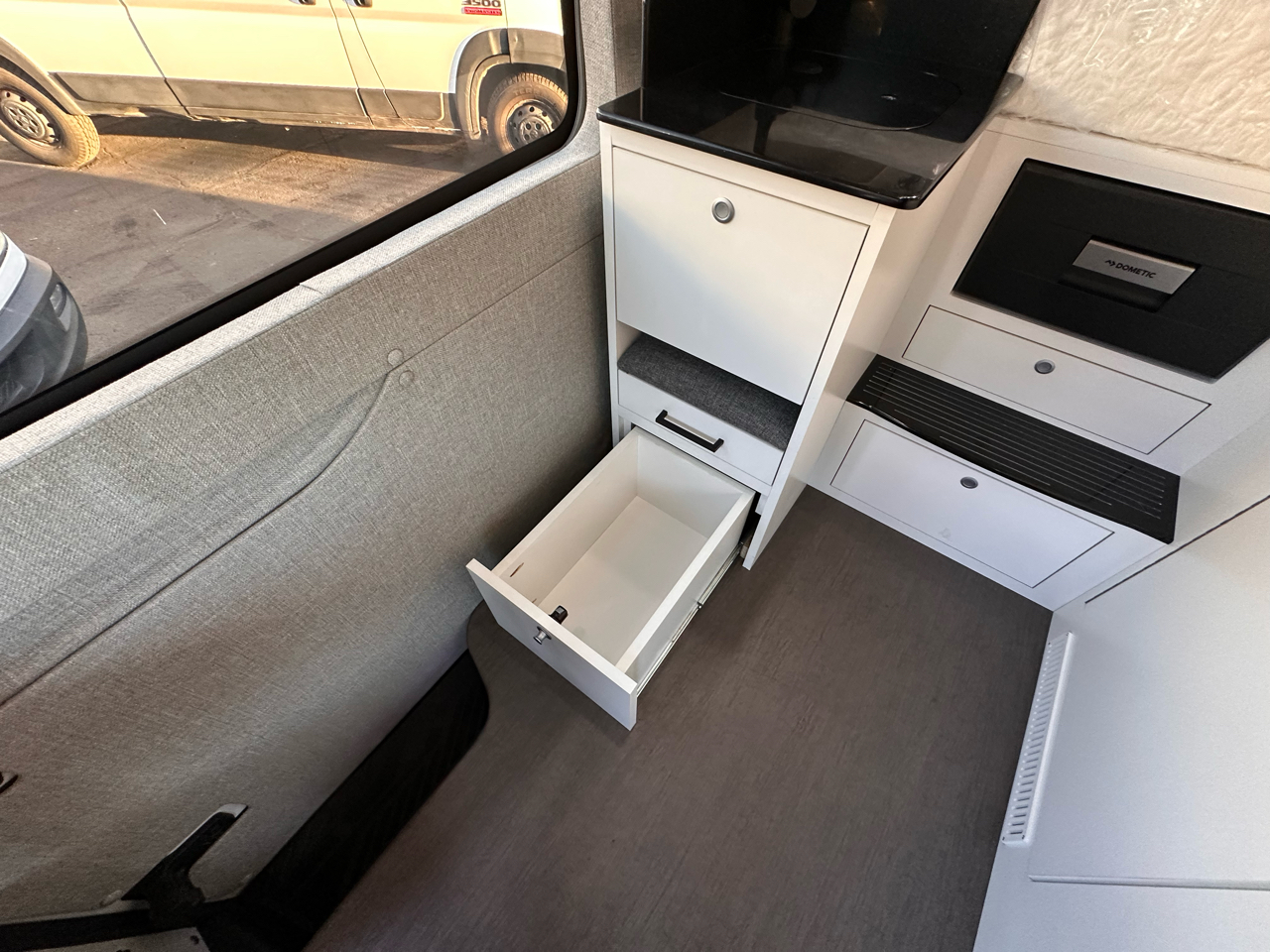 Waldoch Coya  2025 Waldoch Coya  2025