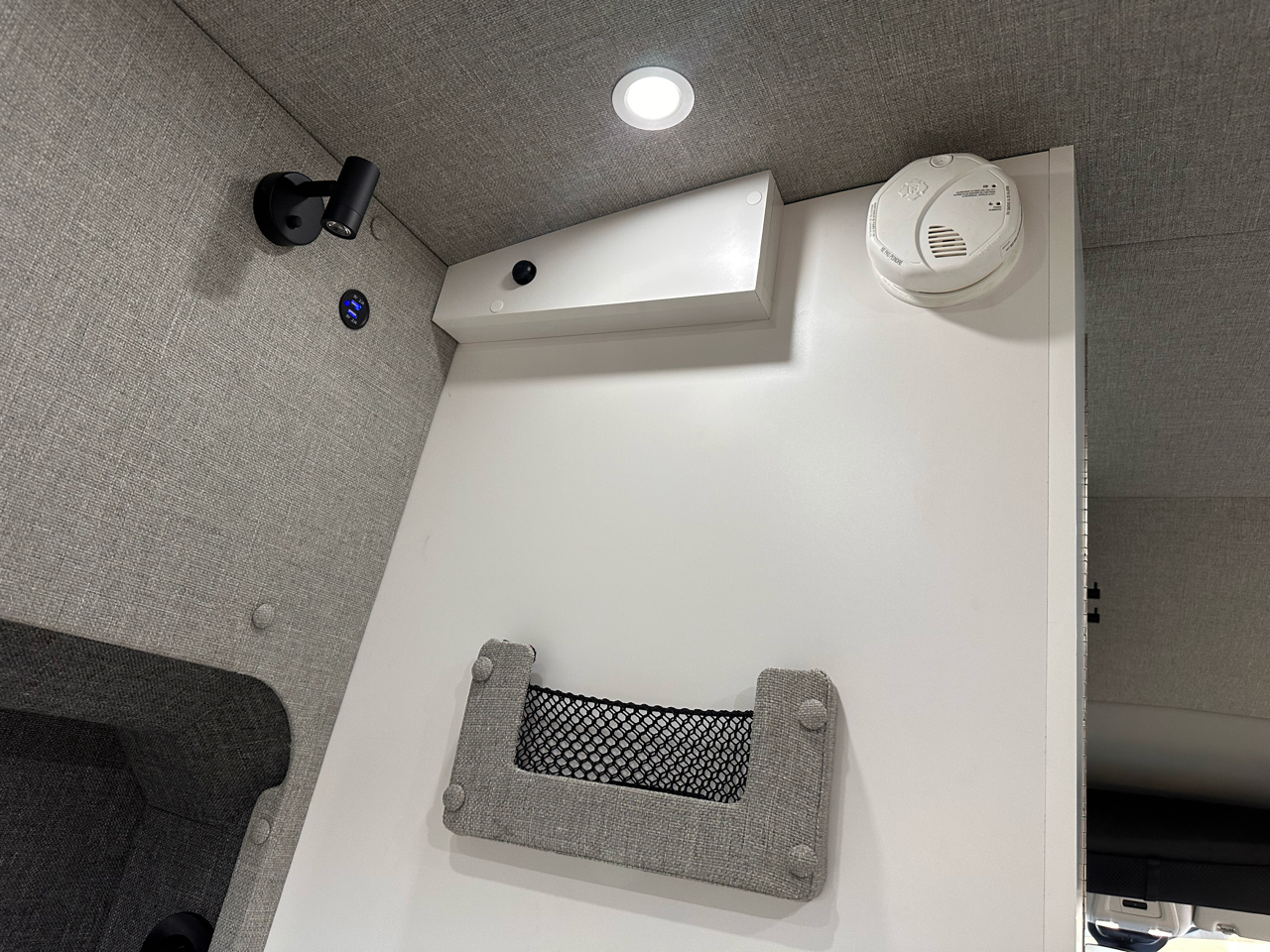 Waldoch Coya  2025 Waldoch Coya  2025