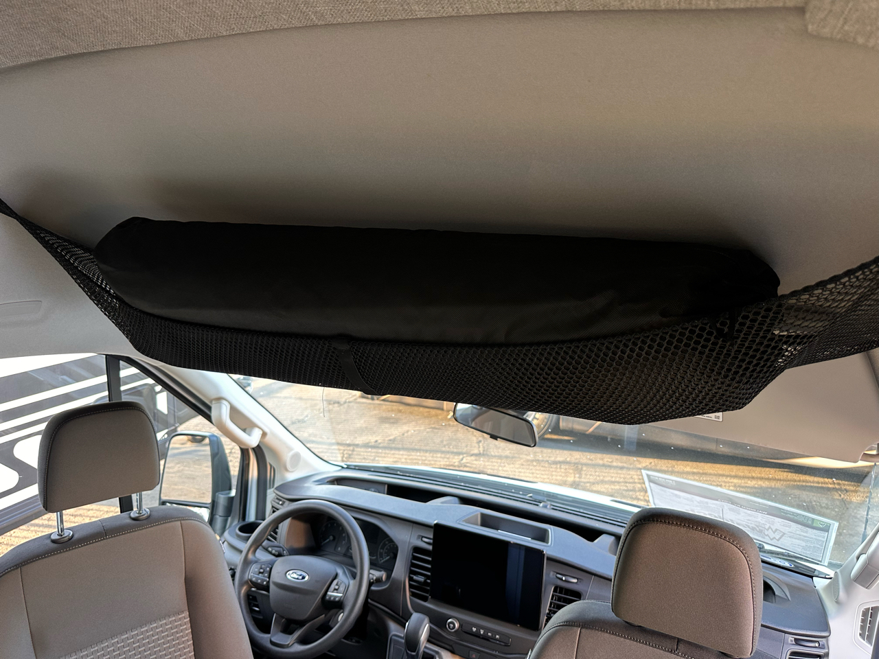 Waldoch Coya  2025 Waldoch Coya  2025