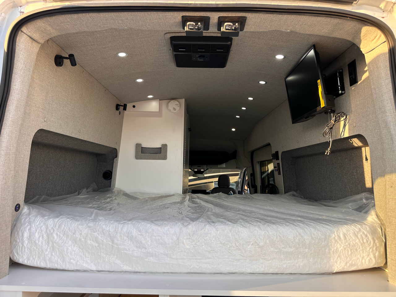 Waldoch Coya  2025 Waldoch Coya  2025