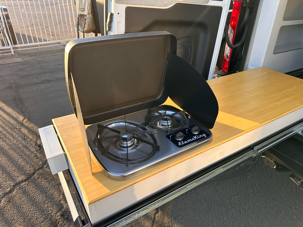 Waldoch Coya  2025 Waldoch Coya  2025