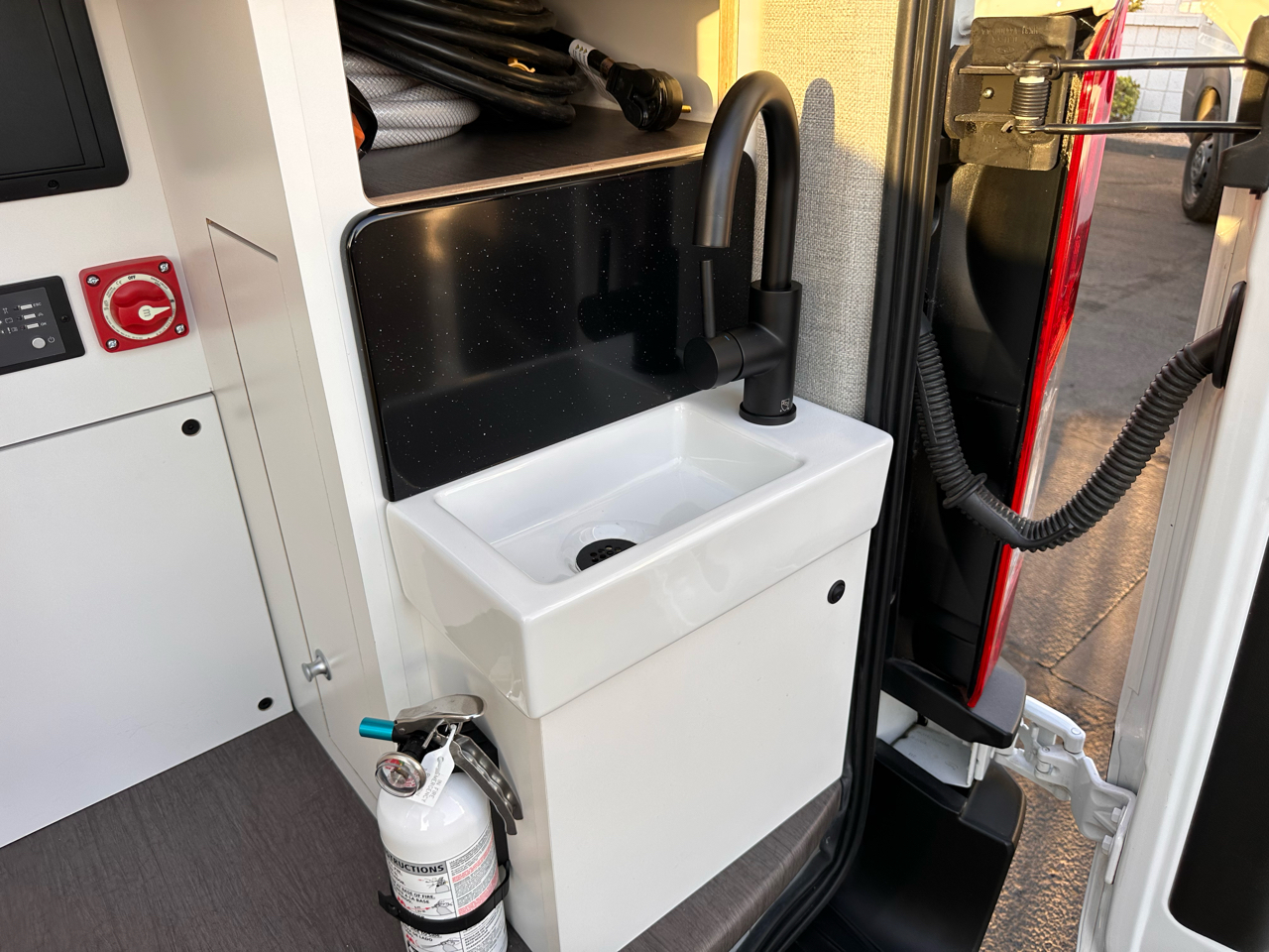 Waldoch Coya  2025 Waldoch Coya  2025