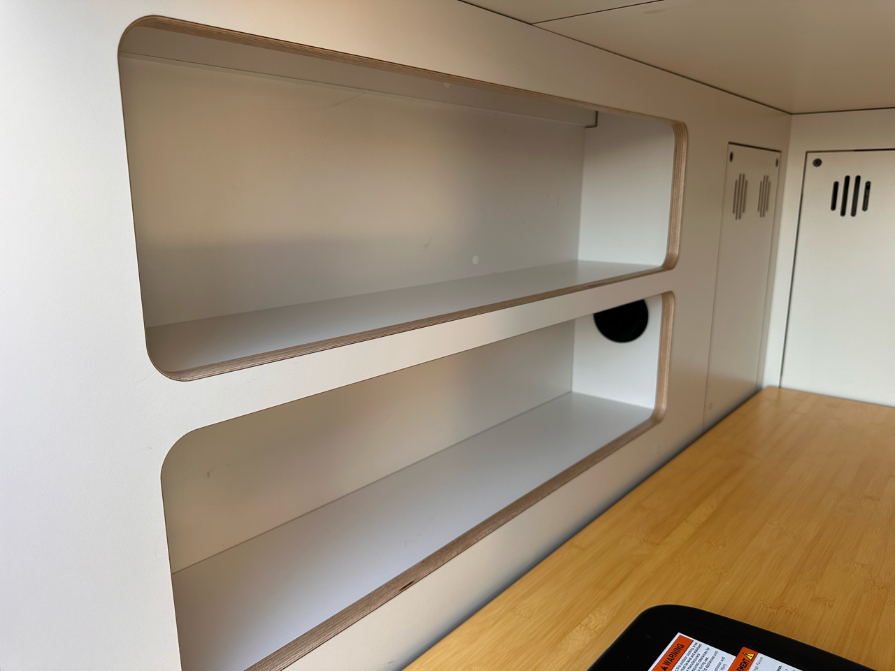 Waldoch Coya  2025 Waldoch Coya  2025