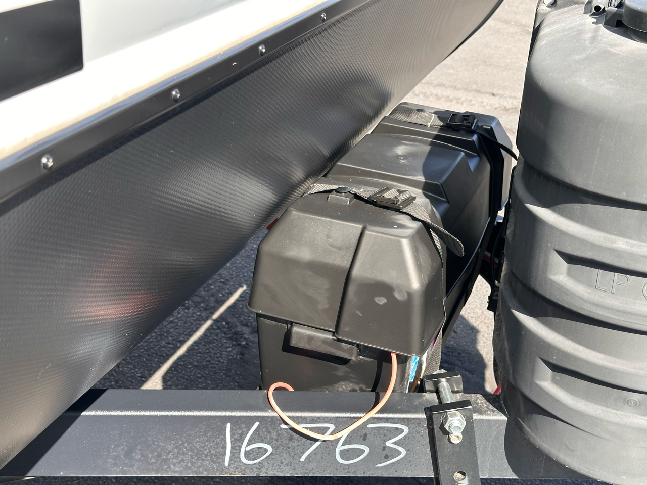 Coachmen Apex  2024 Coachmen Apex  2024