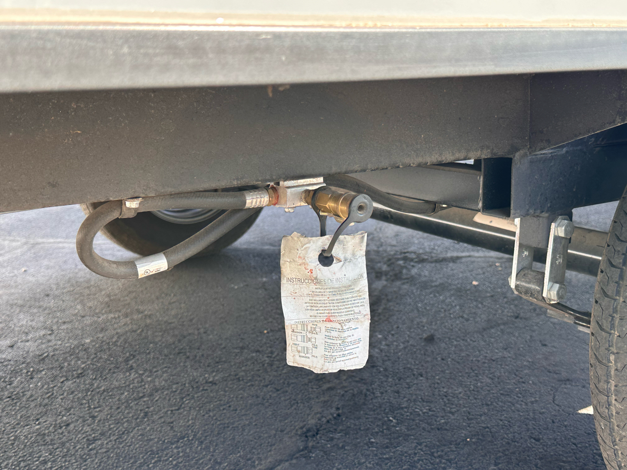 Coachmen Apex  2024 Coachmen Apex  2024