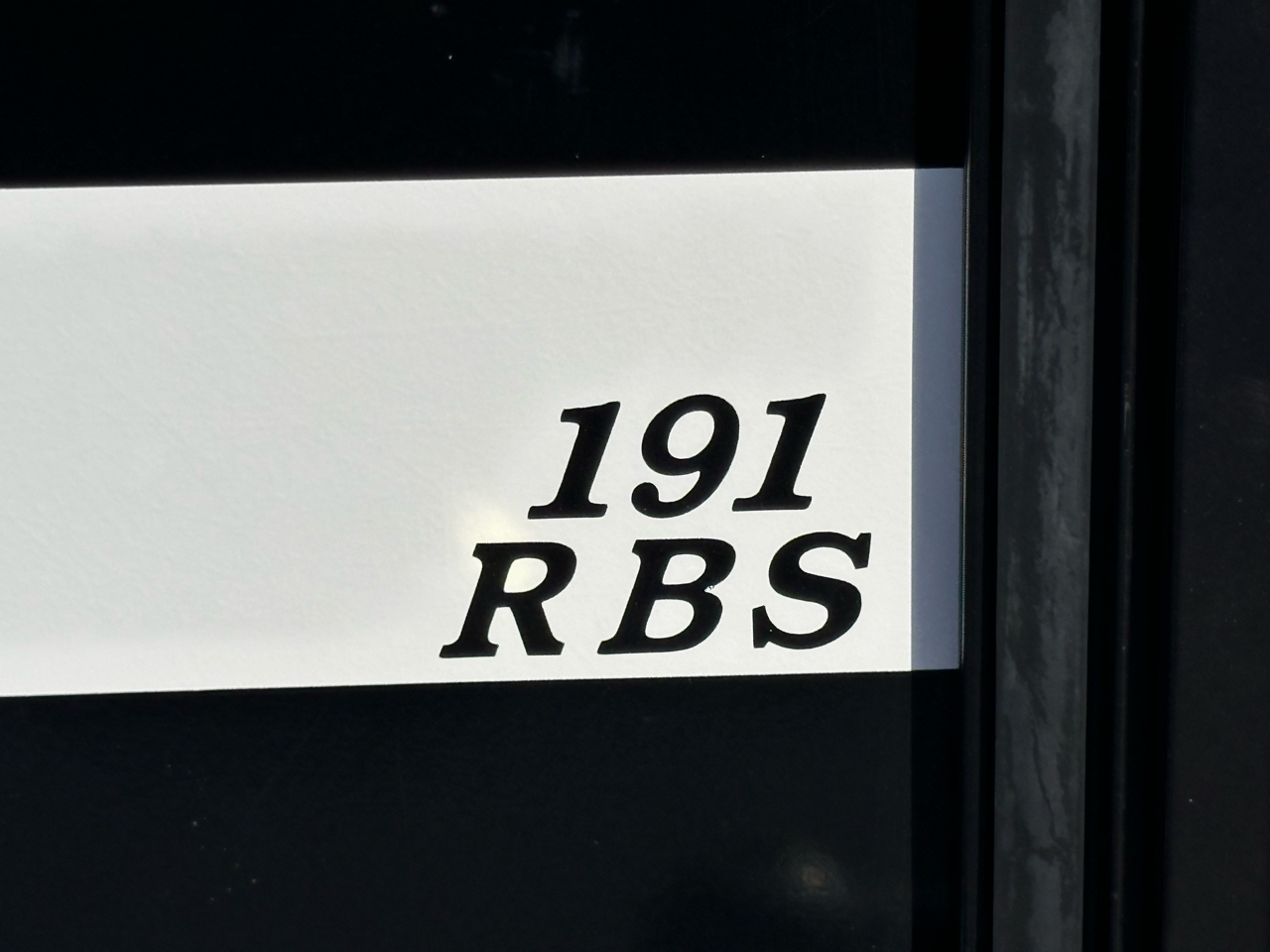 Coachmen Apex  2024 Coachmen Apex  2024