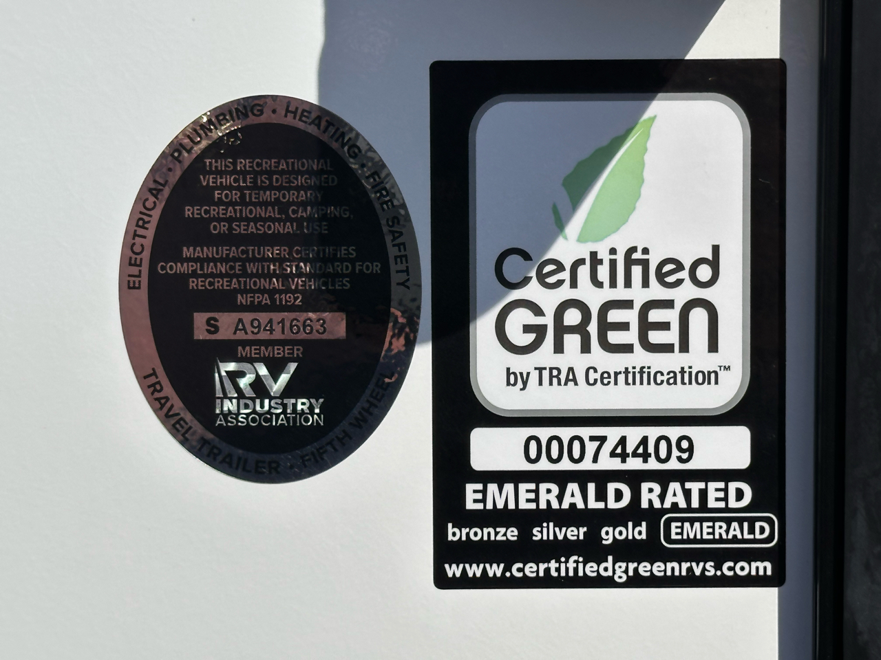 Coachmen Apex  2024 Coachmen Apex  2024