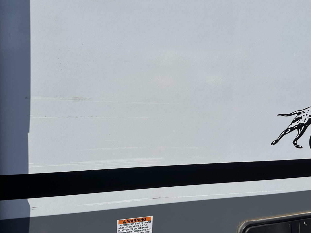 Coachmen Apex  2024 Coachmen Apex  2024