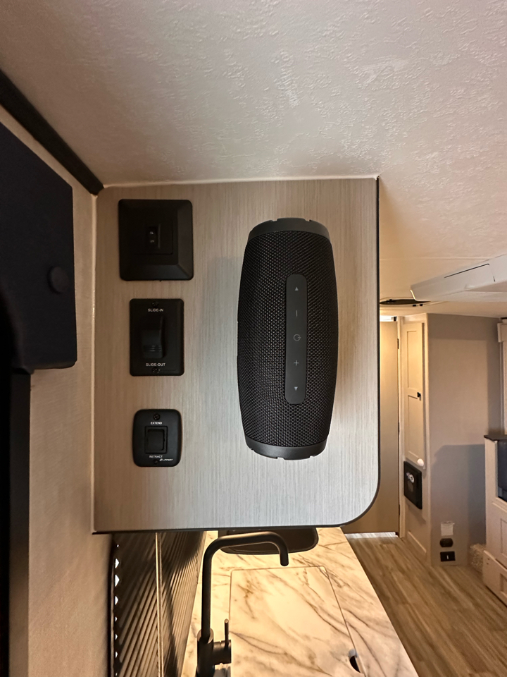 Coachmen Apex  2024 Coachmen Apex  2024