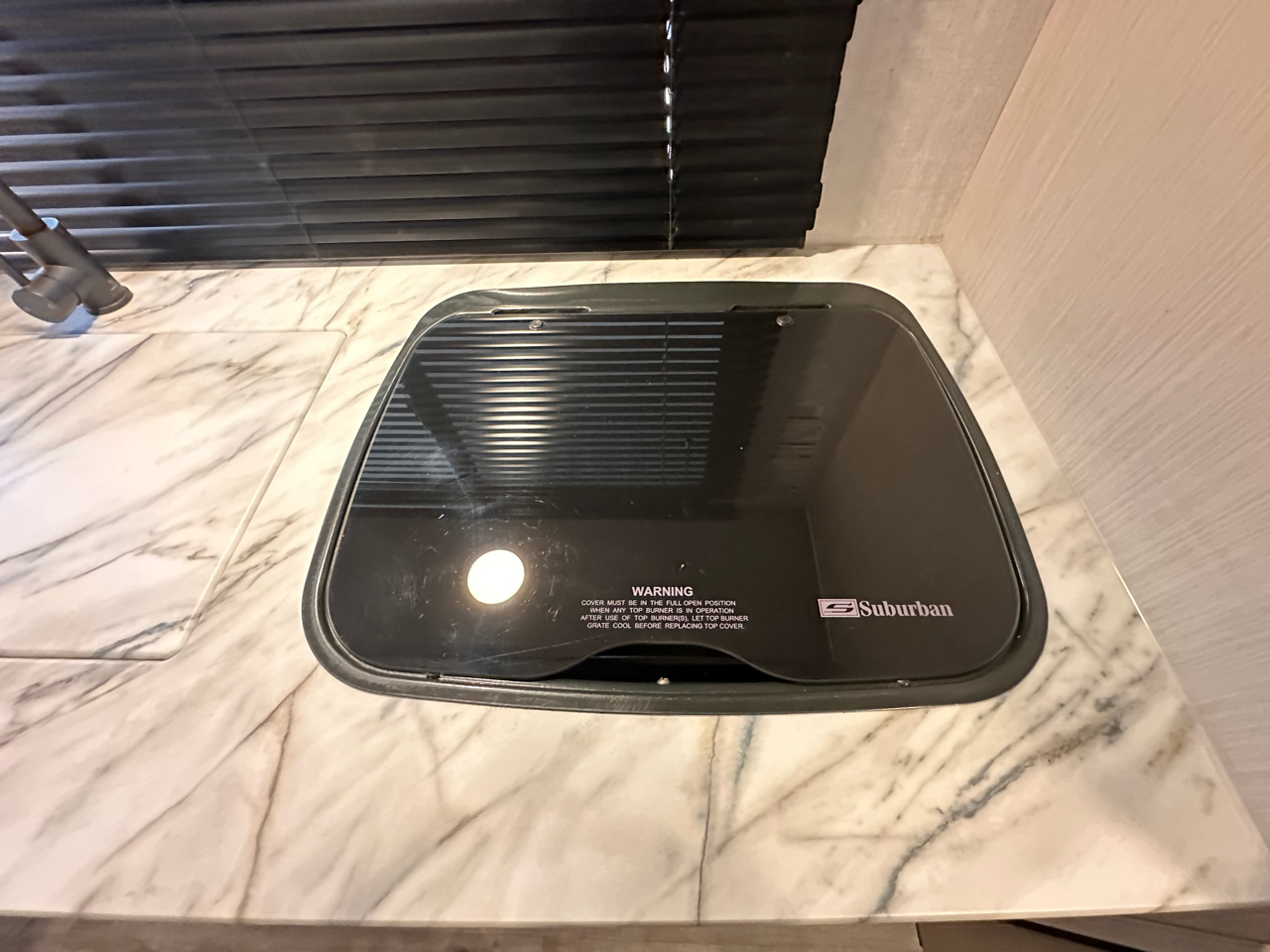 Coachmen Apex  2024 Coachmen Apex  2024