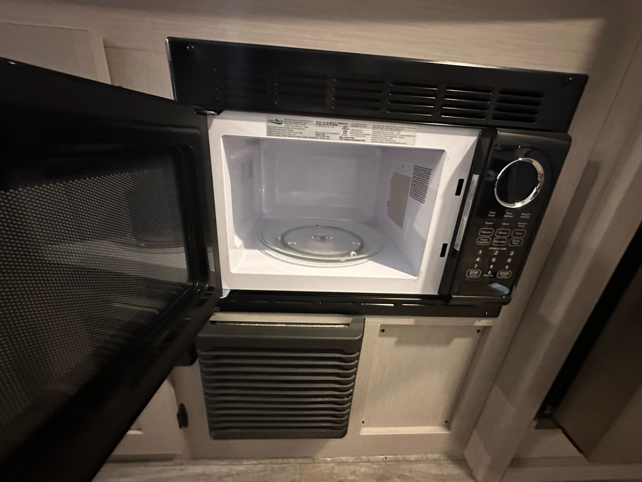 Coachmen Apex  2024 Coachmen Apex  2024