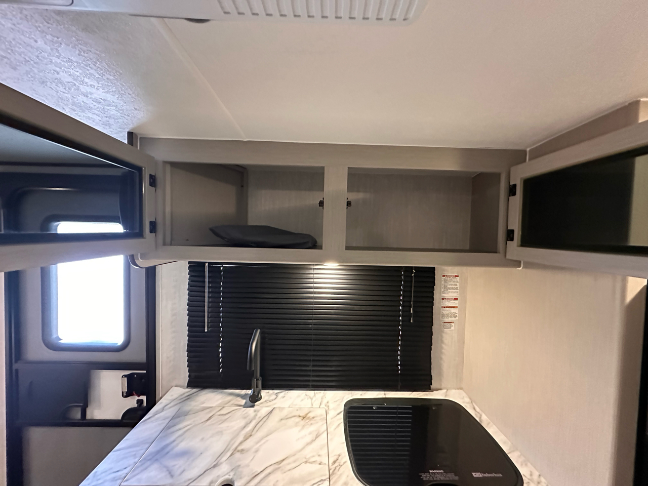 Coachmen Apex  2024 Coachmen Apex  2024