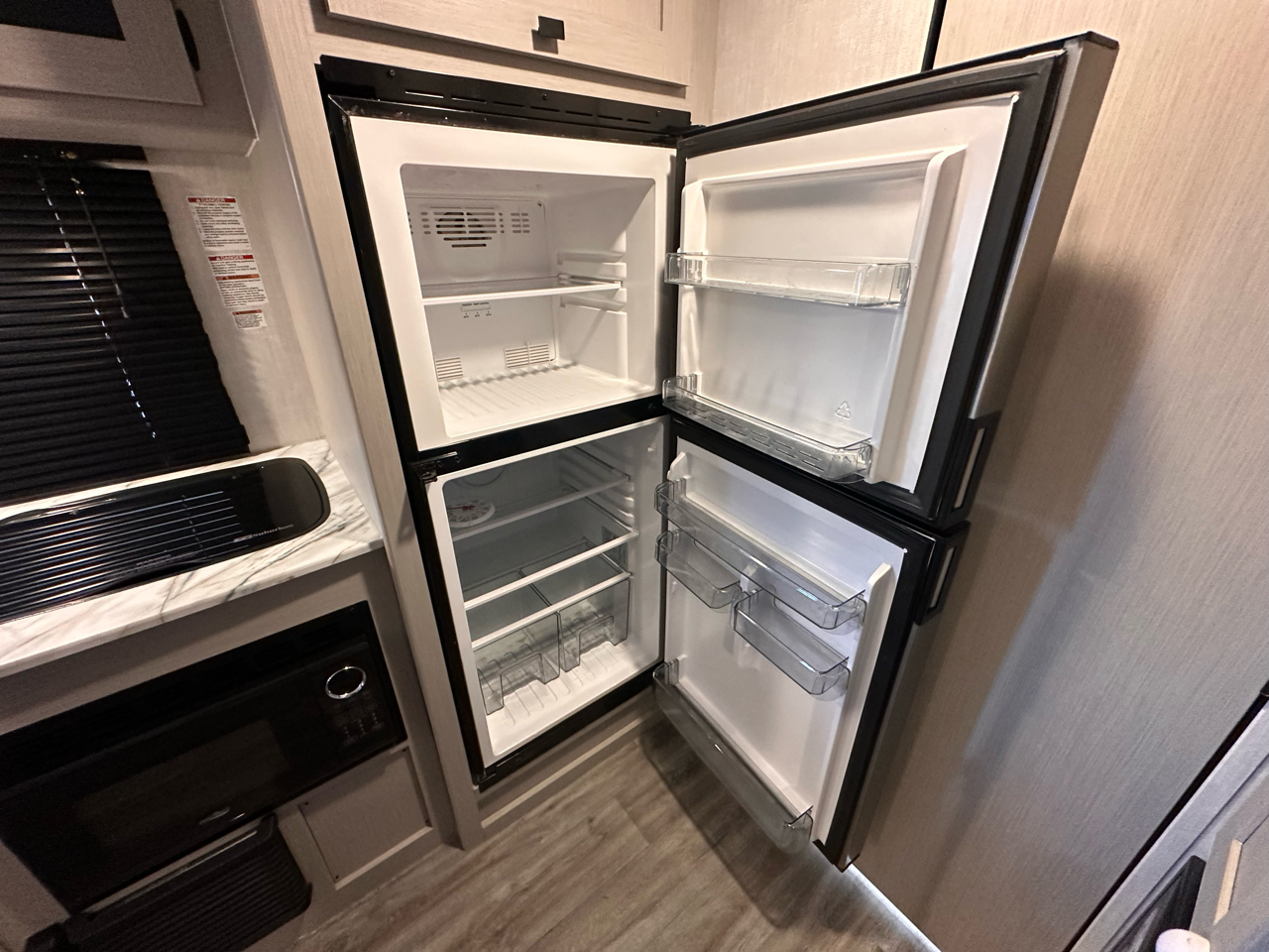 Coachmen Apex  2024 Coachmen Apex  2024