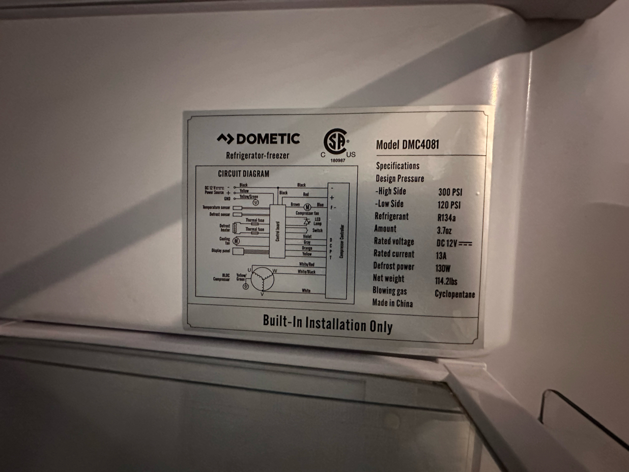 Coachmen Apex  2024 Coachmen Apex  2024