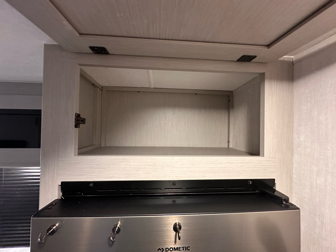 Coachmen Apex  2024 Coachmen Apex  2024