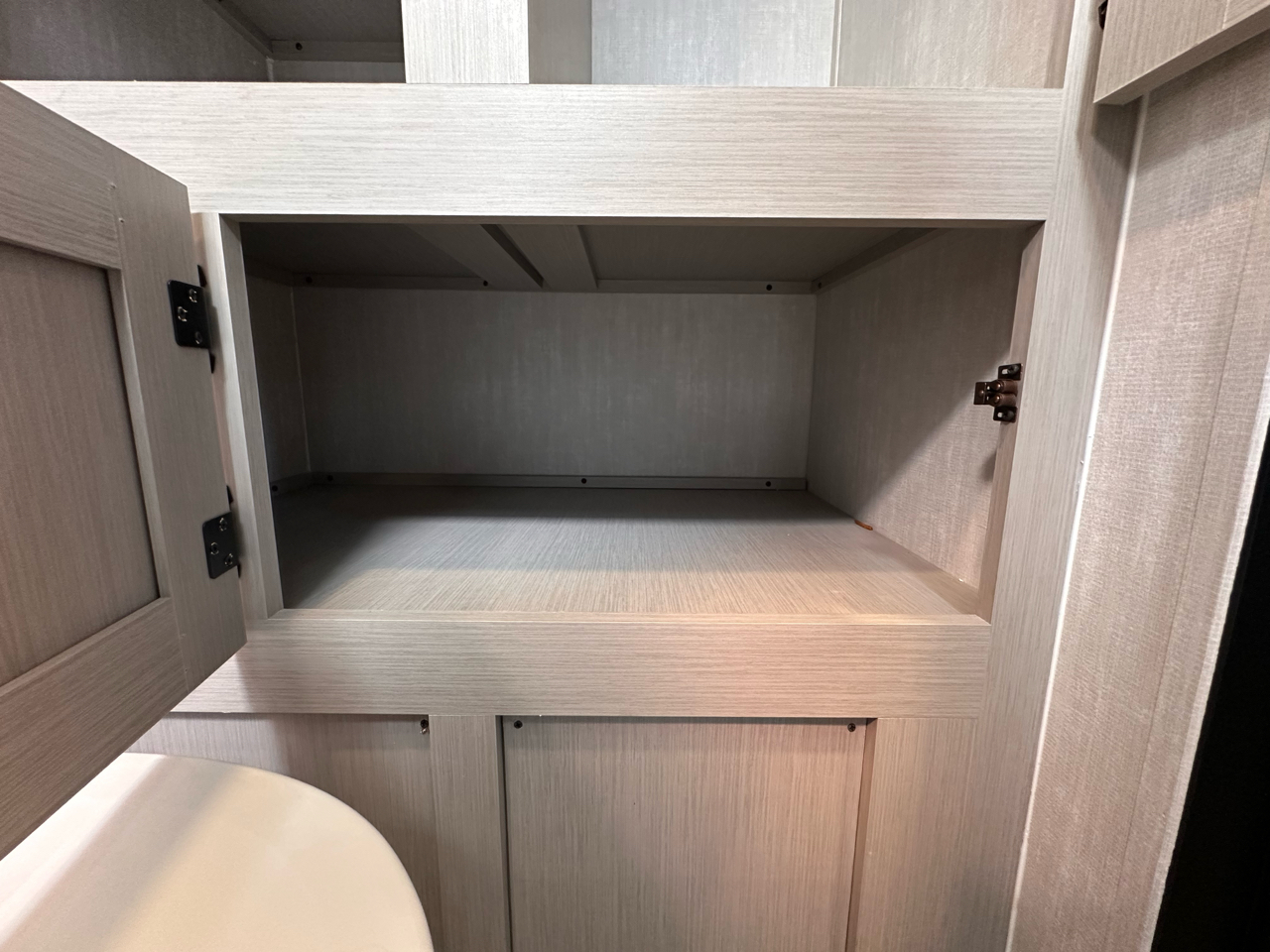 Coachmen Apex  2024 Coachmen Apex  2024