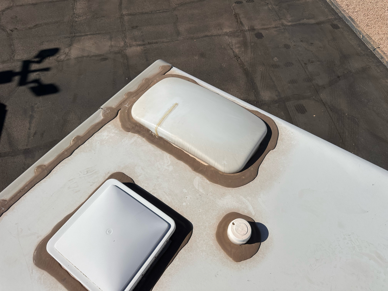 Itasca Navion  2008 Itasca Navion  2008