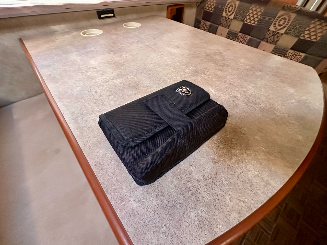 Itasca Navion  2008 Itasca Navion  2008