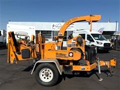 2003 Altec DC1217  2003 Altec DC1217