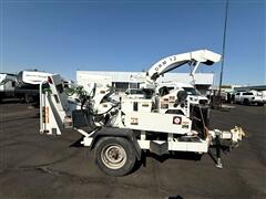 2014 Altec Unknown 