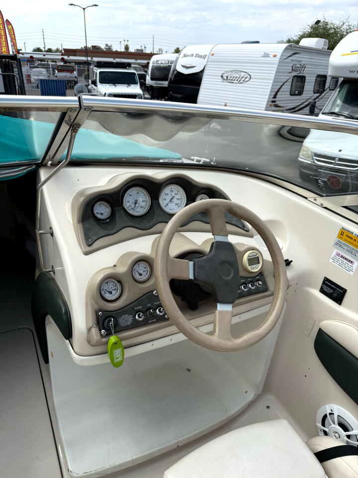 Glastron Other  2001 Glastron Other  2001