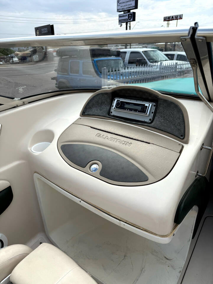 Glastron Other  2001 Glastron Other  2001